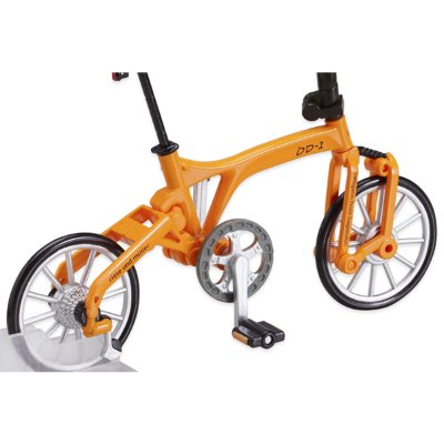 ex:ride SPride.01 BD-1