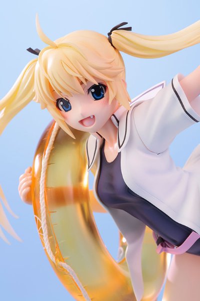 松岛满