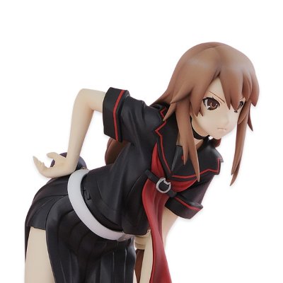 オオカミさんと七人の仲間たち 大神凉子