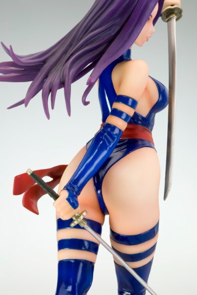 サイロック