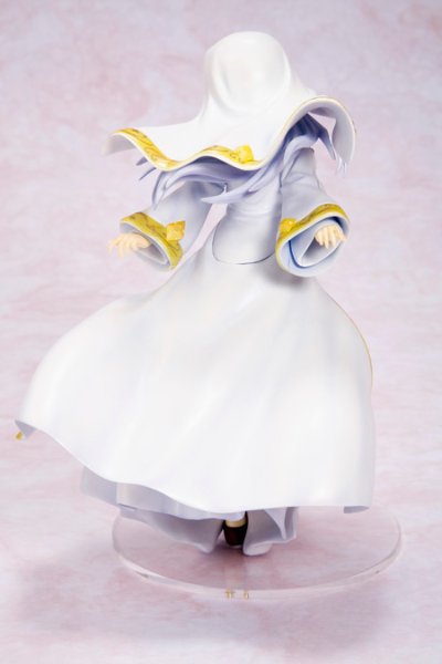 魔法禁书目录 茵蒂克斯