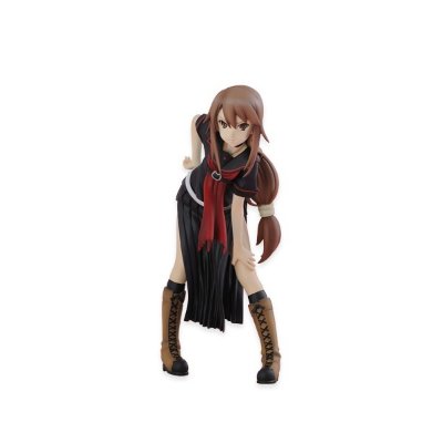 オオカミさんと七人の仲間たち 大神凉子