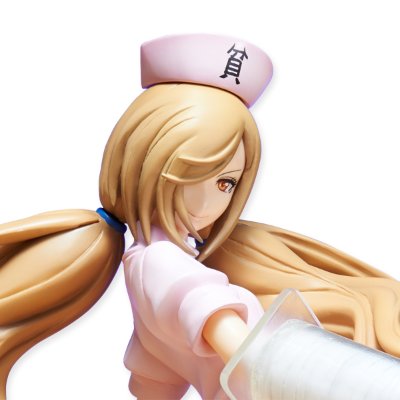 貧乏神が！ 紅葉