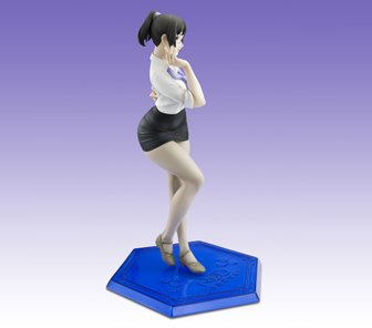 RD 潜脳調査室（2）赫伦