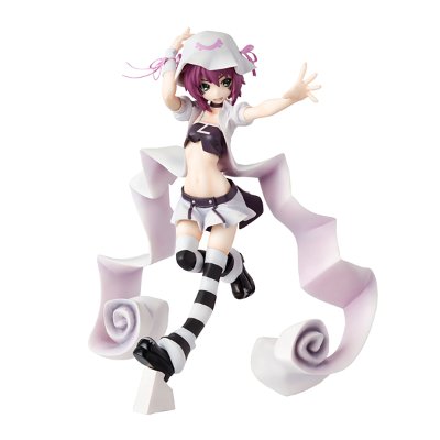 食梦者·玛利 玛利・梦魔