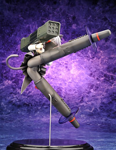 桑妮亚‧V‧利特维亚克