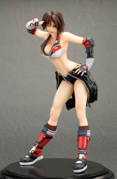 风间飞鸟 LIMITED EDITION