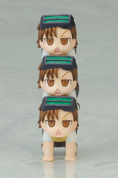 ミサカ盛り2