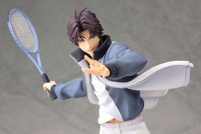 ARTFX J 迹部景吾