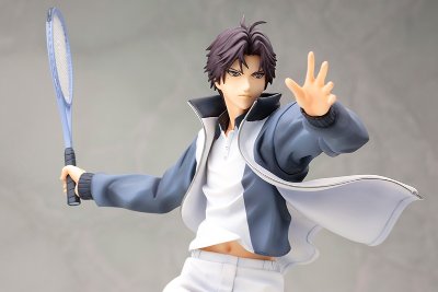 ARTFX J 迹部景吾
