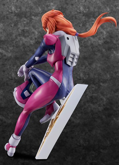 Excellent Model LIMITED RAHDXG.A.NEO 玛莉妲・库鲁斯