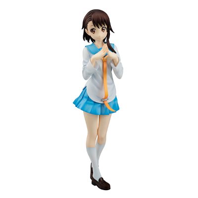 伪恋 小野寺小咲