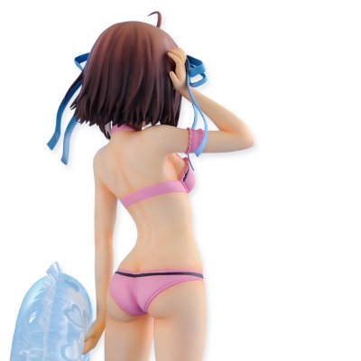 小鸟游空 泳装 | hpoi手办维基