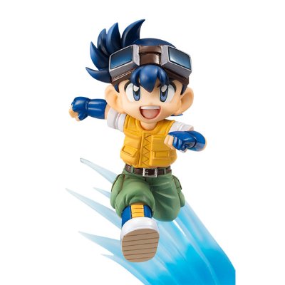 星马烈&ソニックセイバー / 星马豪&マグナムセイバー