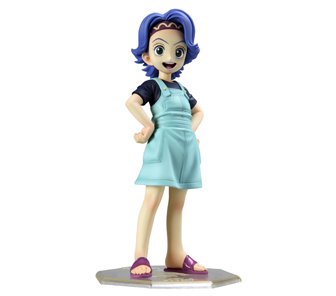 P.O.P 海贼王CB-2（3）虹子