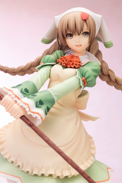 アミル・マナフレア