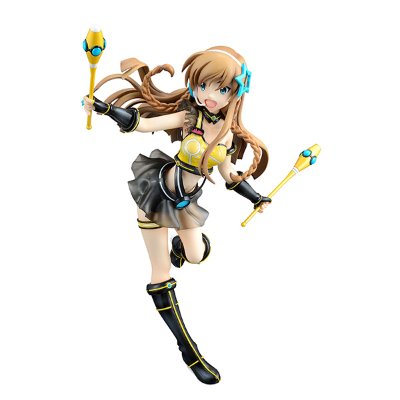 偶像大师 Million Live! 高坂海美