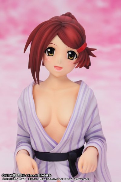 住之江亚香