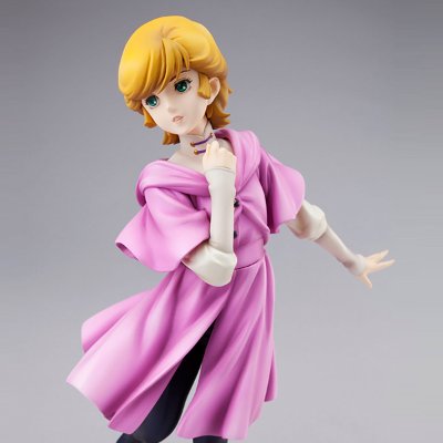 RAHDXG.A.NEO 奥黛莉・伯恩