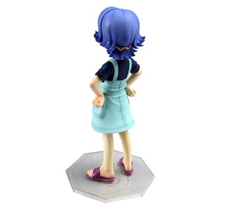 P.O.P 海贼王CB-2（3）虹子