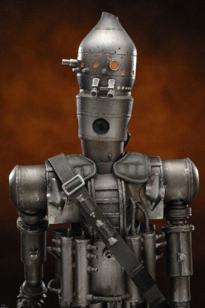 IG-88