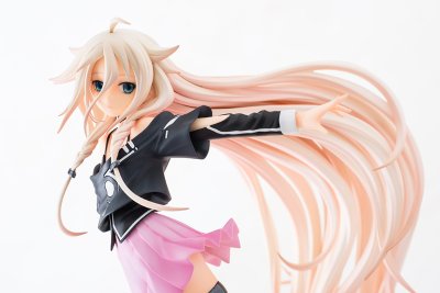 Vocaloid IA Ver.1.5