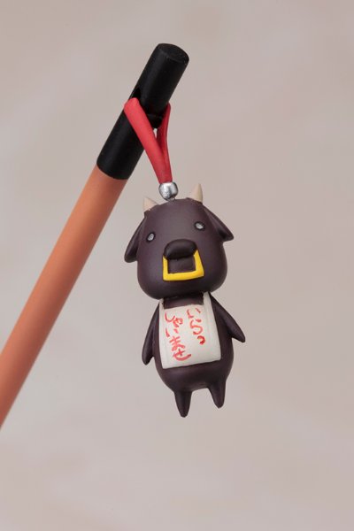 七海アオ