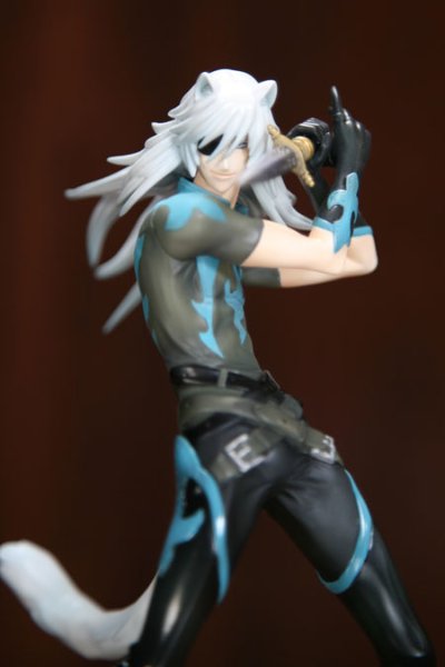 莱伊
