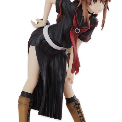 オオカミさんと七人の仲間たち 大神凉子