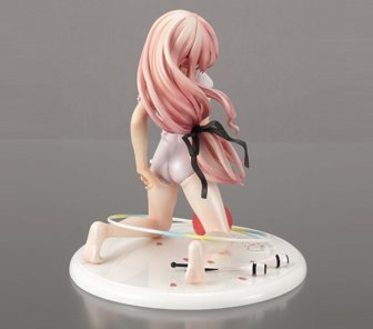 さくらさくら 樱菜菜子