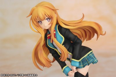 GJ部 天使真央～校服～