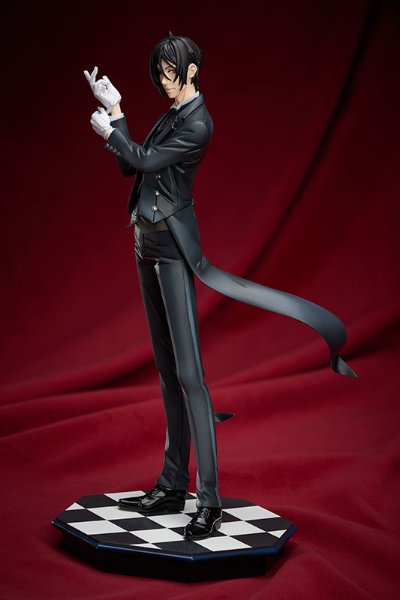 塞巴斯蒂安·米卡利斯