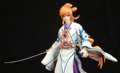 源九郎 義経