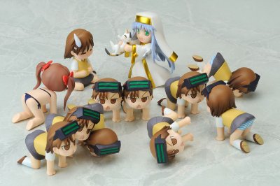 ミサカ盛り2