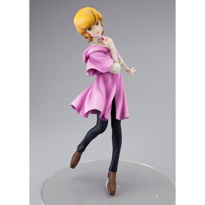 RAHDXG.A.NEO 奥黛莉・伯恩