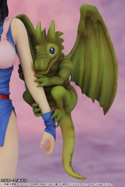 シーラ・トェル・メタ＝リカーナ