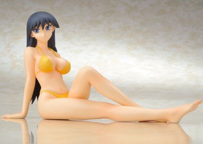 榊さん〜水着版〜