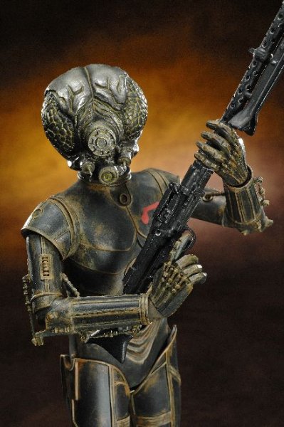 更多官图·情报再版许愿我要卖日本亚马逊日亚邪神0微妙0眼缘0满足0神