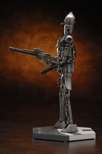 IG-88
