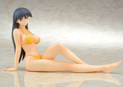 榊さん〜水着版〜