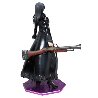 Portrait.Of.Pirates 海贼王