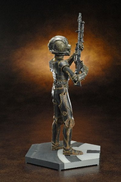 4-LOM