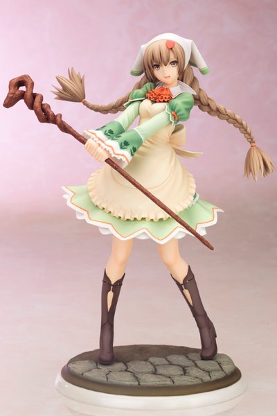 アミル・マナフレア