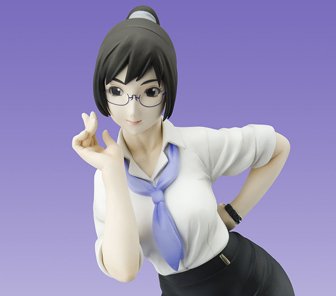 RD 潜脳調査室（2）赫伦