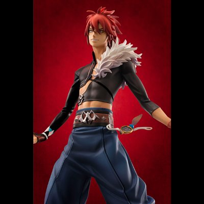 创圣大天使EVOL 神乐・戴姆里