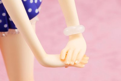 南小鸟 泳衣Ver.