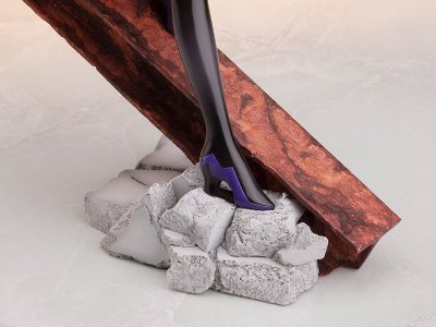 Muv-Luv Alternative 鉴纯夏