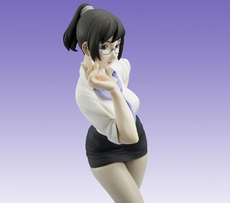 RD 潜脳調査室（2）赫伦