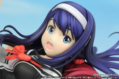 一色あかね＆二葉あおい