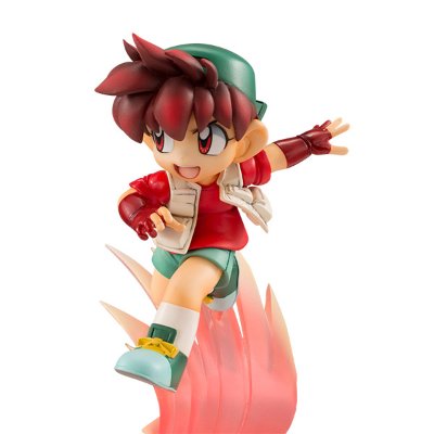 星马烈&ソニックセイバー / 星马豪&マグナムセイバー